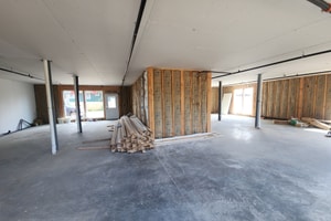listings.show.sections.photos.alt