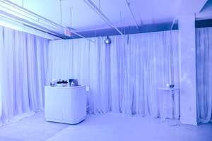 listings.show.sections.photos.alt