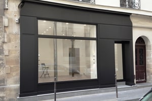 Sublime Pop-Up Store in Le Marais, 相片 2