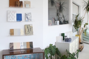 listings.show.sections.photos.alt
