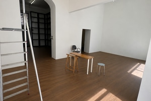 listings.show.sections.photos.alt