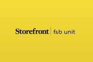 F&B/ Retail unit for rent in high street of Soho, foto 3