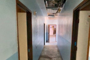 listings.show.sections.photos.alt