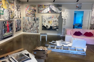 listings.show.sections.photos.alt