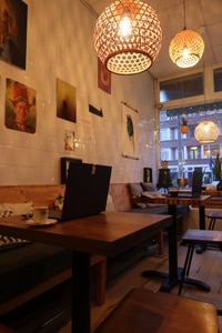 listings.show.sections.photos.alt