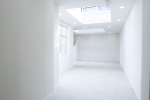 Versatile and spacious 200m² venue in the heart of Central London, photo 5