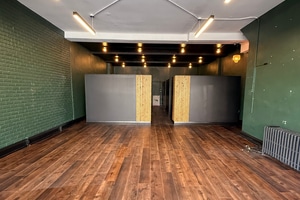 listings.show.sections.photos.alt