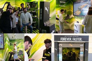 listings.show.sections.photos.alt