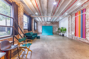 listings.show.sections.photos.alt