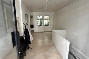 listings.show.sections.photos.alt