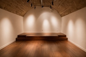 listings.show.sections.photos.alt