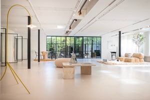 listings.show.sections.photos.alt