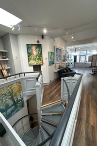 listings.show.sections.photos.alt