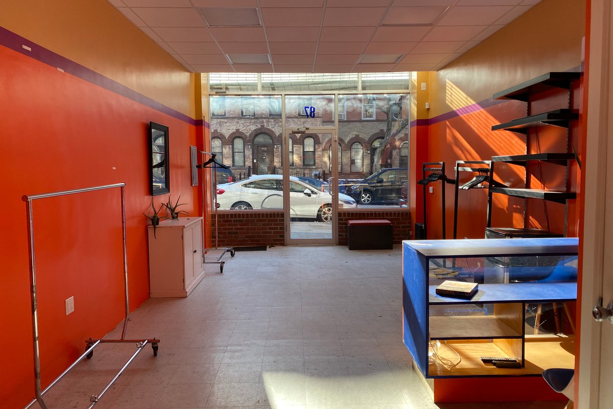 Local studies about marketing strategies in the philippines image