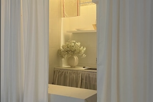 listings.show.sections.photos.alt