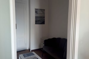 listings.show.sections.photos.alt