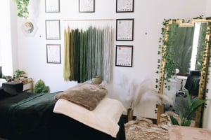 listings.show.sections.photos.alt