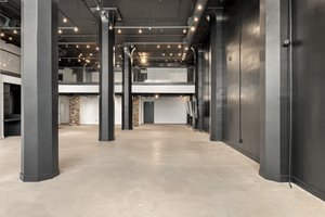 listings.show.sections.photos.alt