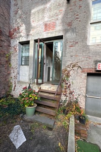 listings.show.sections.photos.alt