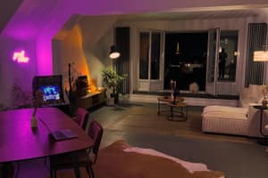 listings.show.sections.photos.alt