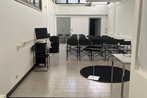 listings.show.sections.photos.alt