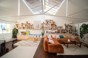 listings.show.sections.photos.alt