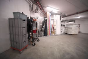 listings.show.sections.photos.alt