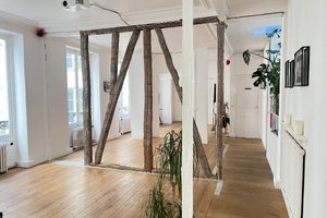 listings.show.sections.photos.alt