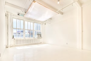 listings.show.sections.photos.alt