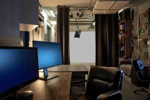 listings.show.sections.photos.alt