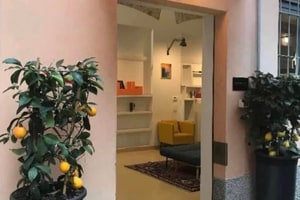 listings.show.sections.photos.alt