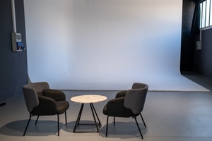 listings.show.sections.photos.alt