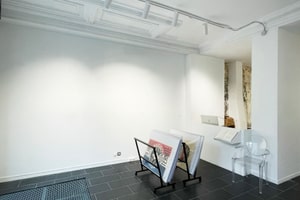listings.show.sections.photos.alt