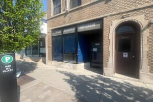 listings.show.sections.photos.alt