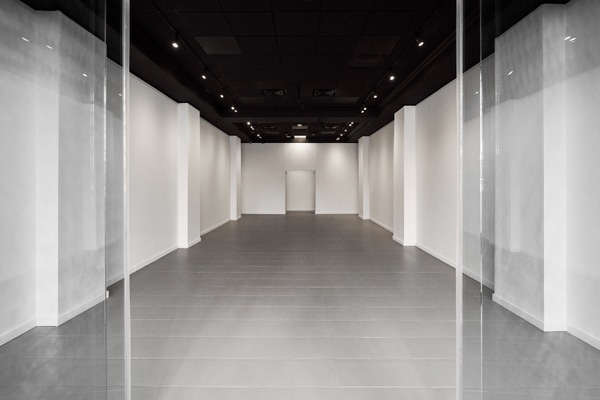 Perfect Pop-Up in Union Square