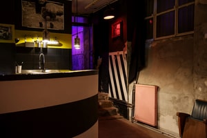 listings.show.sections.photos.alt