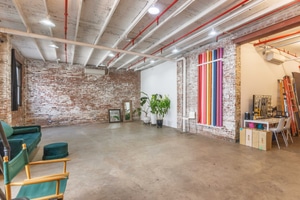 listings.show.sections.photos.alt