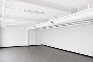 listings.show.sections.photos.alt