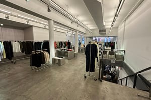listings.show.sections.photos.alt
