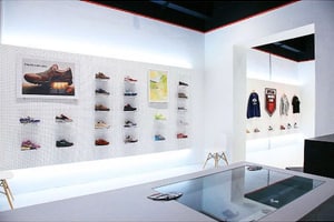 listings.show.sections.photos.alt