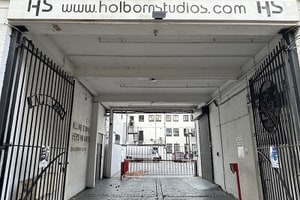 listings.show.sections.photos.alt