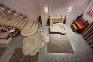 listings.show.sections.photos.alt