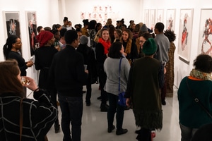 listings.show.sections.photos.alt