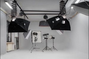 listings.show.sections.photos.alt