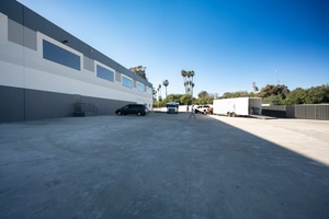 listings.show.sections.photos.alt