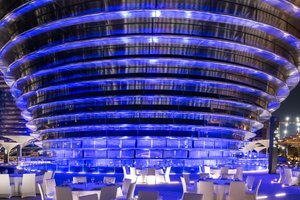 listings.show.sections.photos.alt