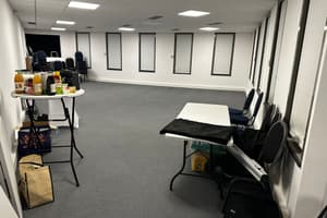 listings.show.sections.photos.alt