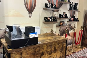 listings.show.sections.photos.alt