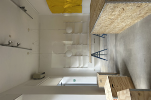 listings.show.sections.photos.alt