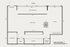 listings.show.sections.photos.alt